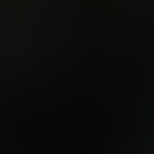 Meet your Posher, Simone